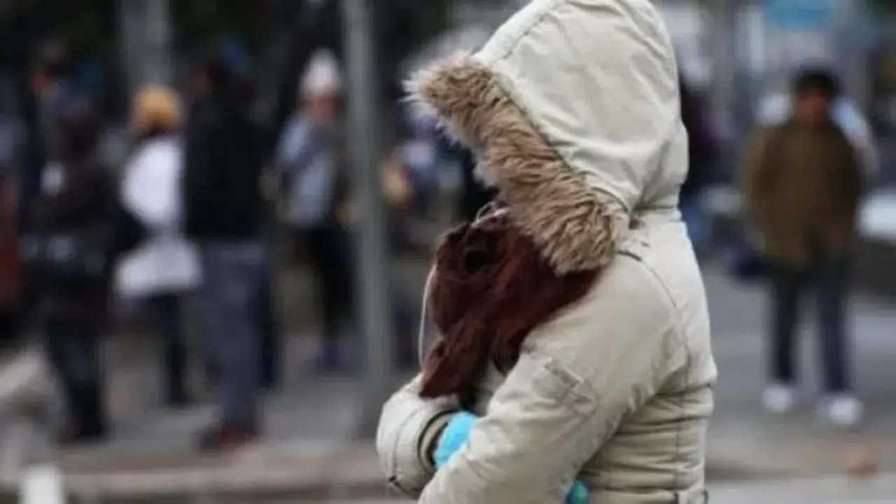 حالة الطقس المتوقعة في جميع المحافظات خلال طقس يوم غد الاثنين